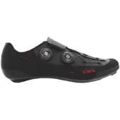 Fizik R1 Infinito Rennradschuhe