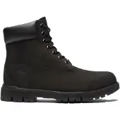 Timberland Radford Wp Stiefel