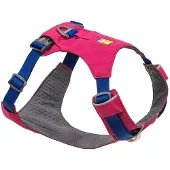 Ruffwear Hi &amp; Light Hundegeschirr