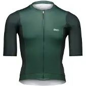 POC M's Cadence Jersey pargasite green (1467) XL