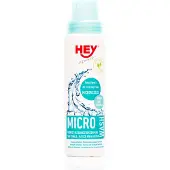 HEY SPORT HEY Micro Wash 250 ml