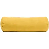 Gozze Nackenrolle "Darco"