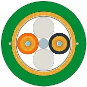 Siemens 6XV1861-2D