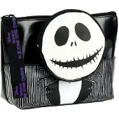 Cerda Disney Nightmare Before Christmas Kulturbeutel
