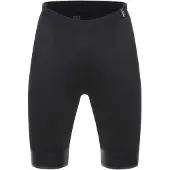 Santini Karma Delta Radhose