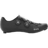 Fizik R3 Aria Rennradschuhe
