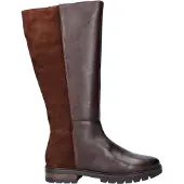 Ara Stiefel in braun | Gr.: 38,5