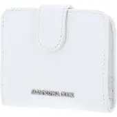 Mandarina Duck Mellow Leather Fzp78 Brieftasche