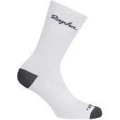 Rapha Logo Socken