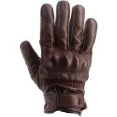 Helstons Ska Winterhandschuhe