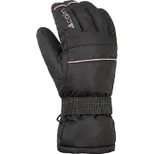 Cairn Ceres Handschuhe