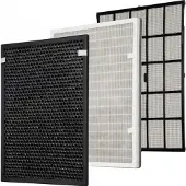 Sencor Filter für Luftreiniger SHX 006 Filter für SHA 9200/9400WH