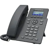 Grandstream Networks Grp-2601p Voip-telefon