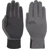 Trespass Atherton Handschuhe