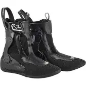 Alpinestars Tech 10 Innere Stiefeletten