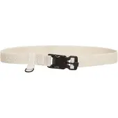 Oakley Apparel Latitude WEB Belt mist (68S) U