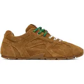 Steve madden Damen Sneaker Asiel - Camel - Größe 41