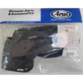 Arai Vollvisierhelm Innenausstattung CHASER-X 7mm