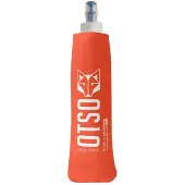 Otso Small Cap 500ml Softflask