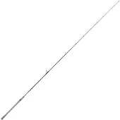 Howk Angler´s Toy Spinnrute