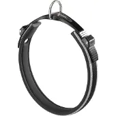 Ferplast Ergocomfort C20/45 Hundehalsband