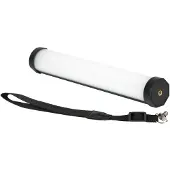 Nanlite Pavotube 6C II mit Akku