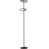 Paulmann LED Stehleuchte Odila