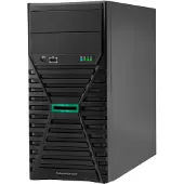 HP Server P71387-425