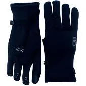 Outdoor Research Backstop Sensor Windpro Handschuhe