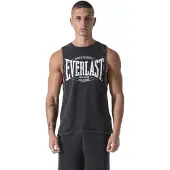 Everlast Dye Heavy ärmelloses T-shirt