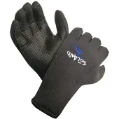 Seland Neoprene 4 Mm Handschuhe
