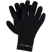Trangoworld Nudar Dr Handschuhe