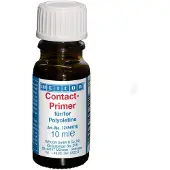 Weicon CA-Primer 10 ml