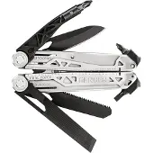 Gerber Dual Force Multitool