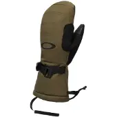 Oakley Apparel Powder Ridge Fausthandschuhe