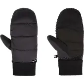 Jack Wolfskin Urban Mitten black (6000) XL