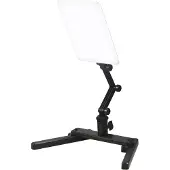 Kaiser Desktop-LED-Leuchte 96 High-CRI-LEDs