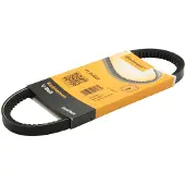 CONTITECH Keilriemen 110x528ld für VW