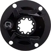 Sram Sternleistungssensor Dfour91 dub 110BCD Shimano 9100