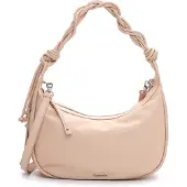 Tamaris Beuteltasche "Beutel TAS Keona"