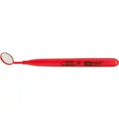 Ks Tools 117.1630 Isolierter Suchspiegel 22mm