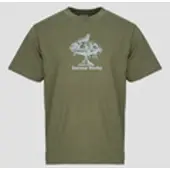 Service Works T-Shirt FRUIT BOWL TEE damen US XL