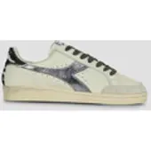 Diadora Sneaker Prestige Safari damen