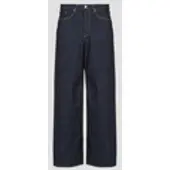 Edwin Flare Jeans/Bootcut WIDE PANT herren US 32 / 32