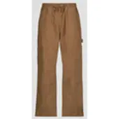 Service Works Weite Hosen UTILITY CHEF PANTS damen US S