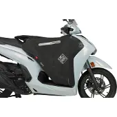 Tucano Urbano Termoscud R254s Schürze