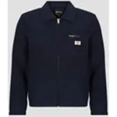 Dickies Herren-Jacke OLIVER SPRINGS JACKET NIGHT SKY herren