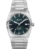Accurist Origin Automatik Herrenuhr
