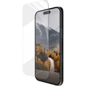 Dbramante1928 Eco-protect Iphone 16 Pro/17 Displayschutzfolie
