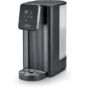 Caso 1896 HW 616 Turbo Heißwasserspender